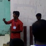 march-23-kovai-rsyf-6