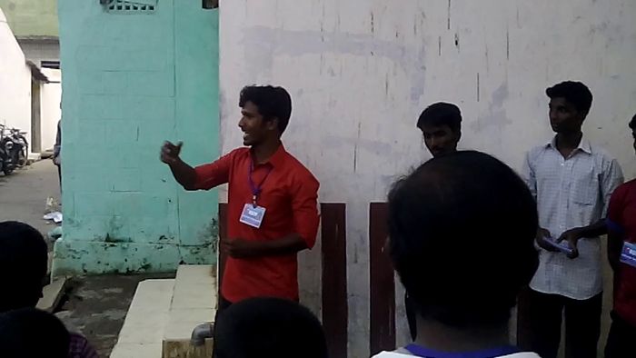 கோவை மறுகாலனியாக்க எதிர்ப்பு தினம் கோவை மறுகாலனியாக்க எதிர்ப்பு தினம்