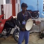 march-23-kovai-rsyf-7