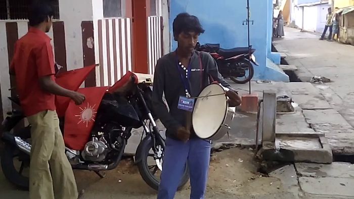கோவை மறுகாலனியாக்க எதிர்ப்பு தினம் கோவை மறுகாலனியாக்க எதிர்ப்பு தினம்