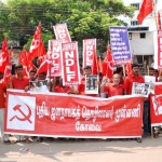 march-23-ndlf-trichy-2