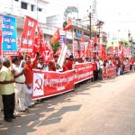 march-23-ndlf-trichy-3