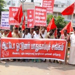 march-23-ndlf-trichy-4
