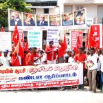 march-23-ndlf-trichy-5