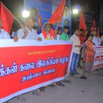 march-23-pala-tnj-3