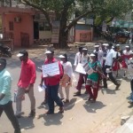 march-23-rsyf-rally-in-chennai-1