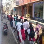 march-23-rsyf-rally-in-chennai-2