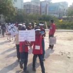 march-23-rsyf-rally-in-chennai-3