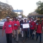 march-23-rsyf-rally-in-chennai-4