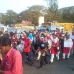 march-23-rsyf-rally-in-chennai-5