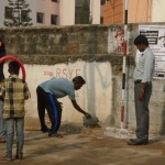 march-23-rsyf-rally-in-chennai-6