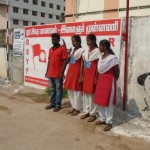 march-23-rsyf-rally-in-chennai-7