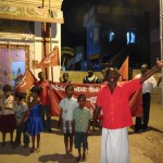 march-23-vellore-pala-1
