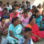 march-8-dharmapuri-1