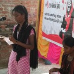 march-8-dharmapuri-3