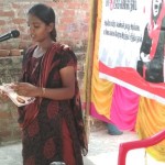march-8-dharmapuri-4