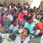 march-8-dharmapuri-5