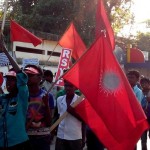 march-8-thiruvarur-01