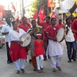 march-8-thiruvarur-02