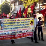 march-8-thiruvarur-03