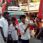 march-8-thiruvarur-05
