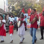 march-8-thiruvarur-08