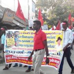 march-8-thiruvarur-09