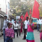 march-8-thiruvarur-10