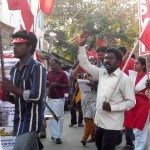 march-8-thiruvarur-11