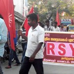 march-8-thiruvarur-12