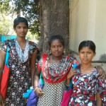 mu-students-3