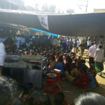 people-protest-1
