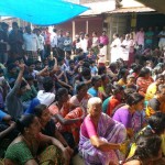 people-protest-2