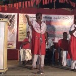 pottipuram-anti-neutrino-meeting-01
