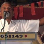 pottipuram-anti-neutrino-meeting-02