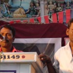 pottipuram-anti-neutrino-meeting-03