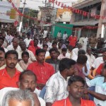 pottipuram-anti-neutrino-meeting-04