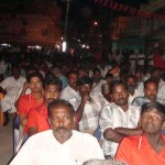 pottipuram-anti-neutrino-meeting-06