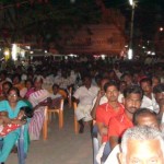 pottipuram-anti-neutrino-meeting-07
