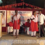 pottipuram-anti-neutrino-meeting-08