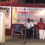 pottipuram-anti-neutrino-meeting-10