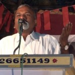 pottipuram-anti-neutrino-meeting-11