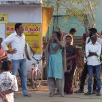 pottipuram-anti-neutrino-meeting-12