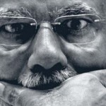 புதிய ஜனநாயகம் – மார்ச் 2015 மின்னிதழ் (PDF) டவுன்லோட் !
