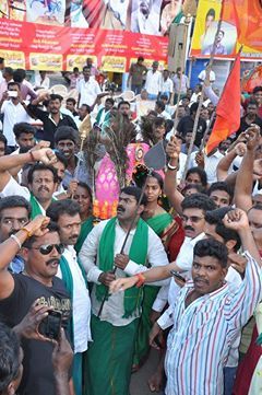 சீமான் மதம் சீமான் மதம்