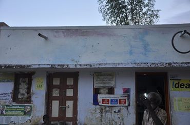 theni-anti-neutrino-campaign-1