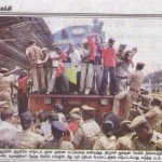 thinathanthi.01