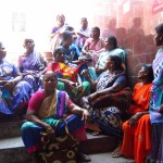 thiruvallur-village-women-1