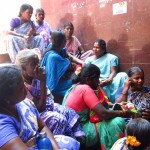 thiruvallur-village-women-2