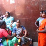 thiruvallur-village-women-3